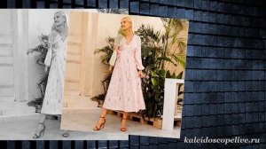 Модное решение на весну 2022 года .mp4