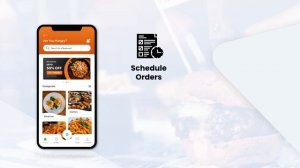 How Much Does It Cost to Build Food Delivery App in 2023 | Food App Development Cost