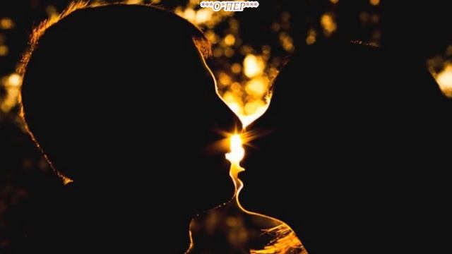 Н.Караченцев,Журга- Дни сентября смотреть онлайн