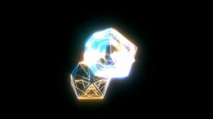 Зомб - Лабиринты (2020)