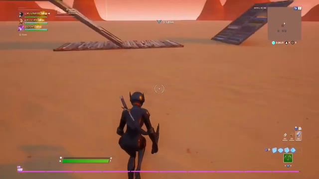 The Difference Between High Deadzone and Low Deadzone