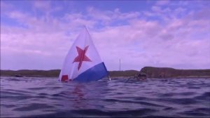 День ВМФ.