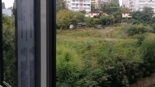 ЖК Новая заря Сочи / фз 214 в Сочи / от 104 000рм2 купить квартиру в Сочи / недвижимость в сочи