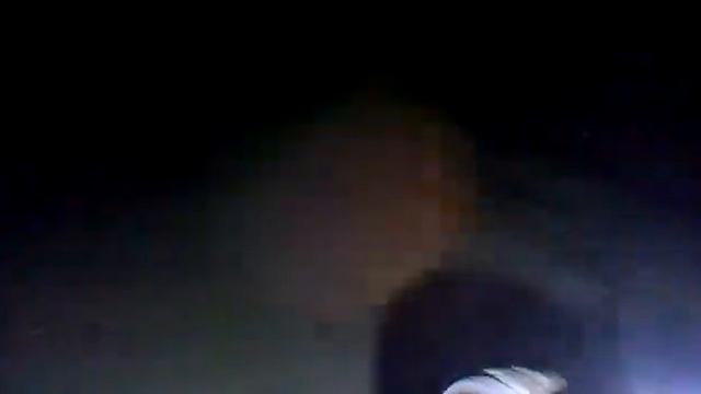 Мой фонарик на велосипеде.mp4 смотреть онлайн