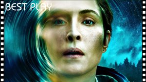 Созвездие | Русский трейлер (Субтитры) | Сериал 2024 (AppleTV+)