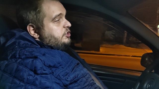 Работа в такси на арендованном автомобиле, подробное описание смотреть ...