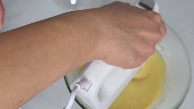 Идеальная шарлотка с яблоками. Алмалы бәліш. Яблочный пирог. смотреть онлайн