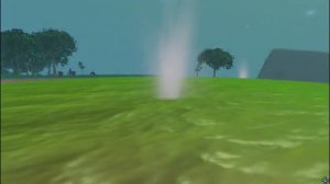 Piranhaconda vs Anaconda | Underwater Horror Face-off [S1E7] | SPORE