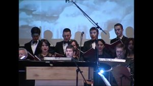 Home Alone SoundTrack -" Somewhere in my memory"