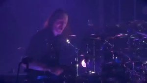 NIGHTWISH - The greatest show on Earth- Tampere, July 2015 (MultiSubs)