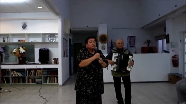 Один день из жизни города Хостель на Раско смотреть онлайн