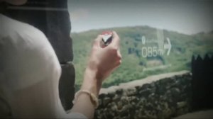 Лучшие игры созданные на Unity