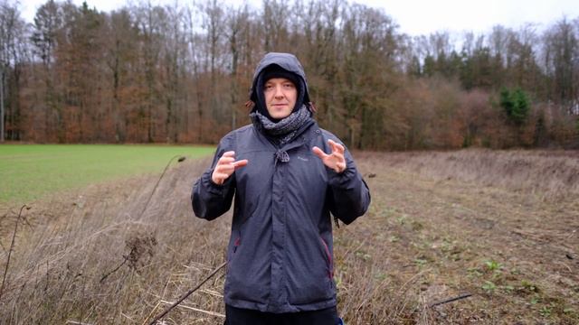 ASTRO KALENDER JANUAR 2022 смотреть онлайн