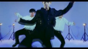 Знакомство со stray kids   Lee Know/Ли Ноу