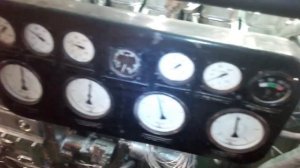 *Судовые двигателя рыболовецкого флота*+двигатель мутант