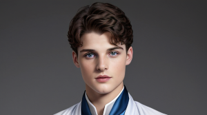 G-183  Ирина Круг (Пой гитара)