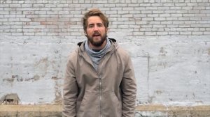 spoken word - художественная декламация