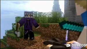 Золотая чаша золотые цепи Майнкрафт