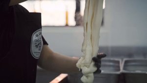 #Непровинция в Пятигорске в сыроварне IL Casaro.