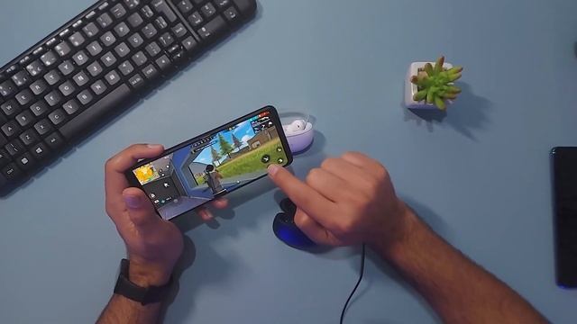 Realme Buds Air 3 Neo vs Realme Buds Air 3 Saiba Quais São as Diferenças