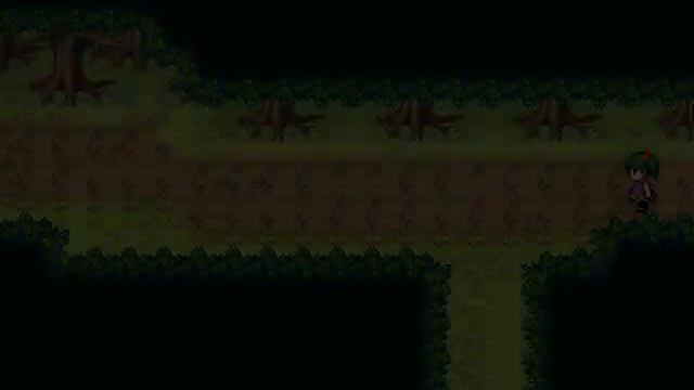 Let's Play Akemi Tan [Глава 3: Игра с огнём! Контратака! Выжившие!] смотреть онлайн