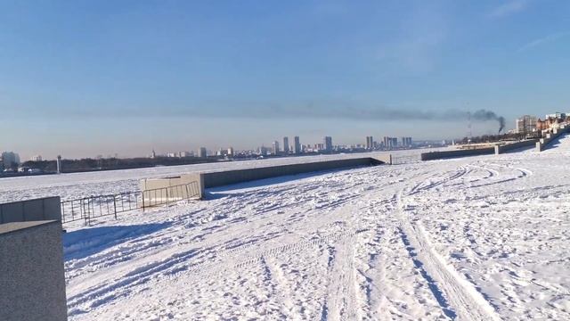 Китай / Благовещенск / Хэйхэ / Рестораны Благовещенска / Авиа с Владивостока в Благовещенск