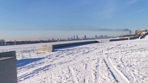 Китай / Благовещенск / Хэйхэ / Рестораны Благовещенска / Авиа с Владивостока в Благовещенск