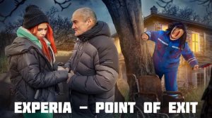 ТОПОВЫЕ ПЕСНИ С КАНАЛА МАКСА ВАЩЕНКО