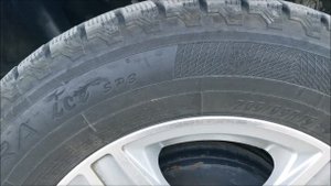 Какой дорожный просвет? Размеры и трансформация салона. TOYOTA ISIS