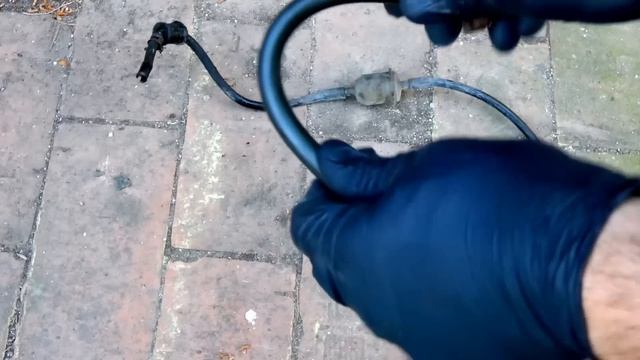 Starting FIAT 850 After 20 Years + Little Test Drive смотреть онлайн