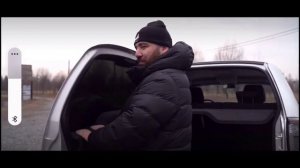 Марат Борода - Доули