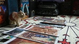 Какие слухи, сплетни ходят о вас, кто их распускает.