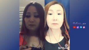 🎙⭐️"Давай за..." тех, кто дома ждёт✌️