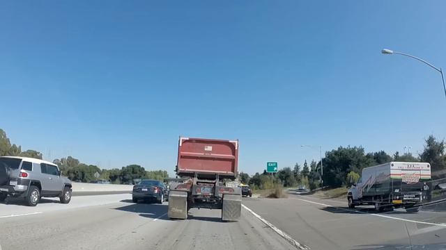 Дежурный по Америке - 40. Дебаты республиканских кандидатов и неповышение учетной ставки смотреть онлайн