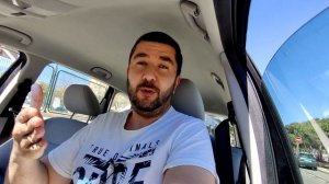 АВТО ДЛЯ ДАЧИ КАК ВЫБРАТЬ?