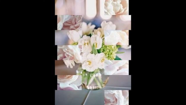 Красивые фото под красивую музыку смотреть онлайн