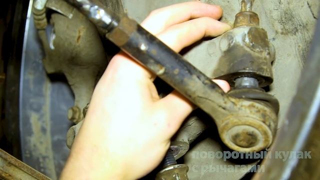 Дефектовка CHEVROLET CAMARO перед началом кузовных работ смотреть онлайн