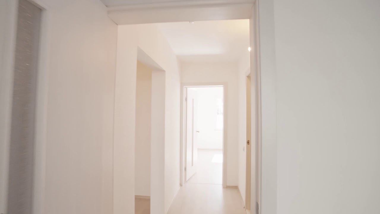 Двухкомнатная квартира в жилом комплексе "Хрустальные ключи" смотреть онлайн