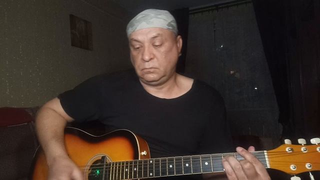 Подарок к 8 марта.mp4 смотреть онлайн