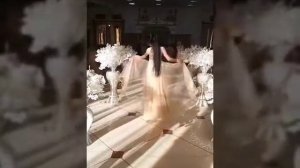 Альбина Казакмурзаева песня