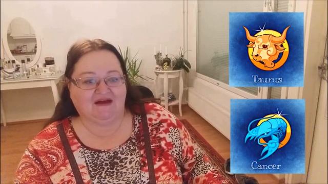 Телец мужчина - сама домовитость. Женщина Телец - очаровашка. Совместимость Тельца.