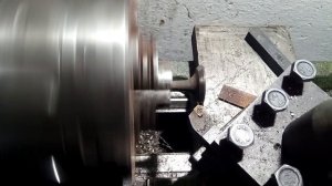 ПРОТОЧКА ФАСКИ КЛАПАНА