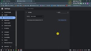 How to fix Spotify 403 forbidden Error 2024