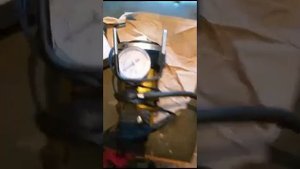 Свечи А17ДВМ Энгельс полное видео