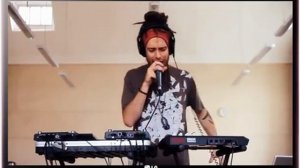 Лучший битбоксер мира 2014