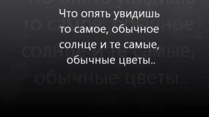 Подарите ребенку счастливое будущее!