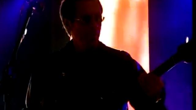 GIT - La Calle es su Lugar (Ana). (Estadio Nacional Lima, Perú 21 04 2012) смотреть онлайн