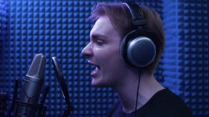 Вячеслав Рязанов - Ария Ромашова