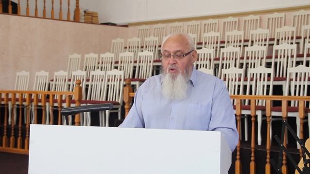 Пасха | 19 Апреля 2020 смотреть онлайн