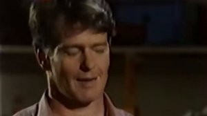 Санта Барбара   1738